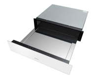 Amica AWDM6W X-TYPE - 1036854 - zdjęcie 2